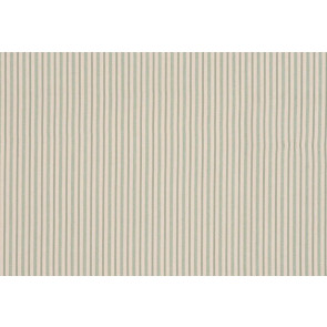 Le Manach - Pekin - rayure - L4357004