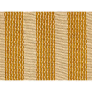 Le Manach - Argeles rayure - L4358_ARGELES_Rayure_C516_N3004