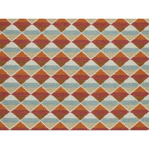 Le Manach - Arlequin multicolore - L4449_ARLEQUIN_Multicolore_N3021_N3024_N3013_N3023_N3016_N3007_FE