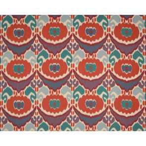Le Manach - Taraz - L4560002