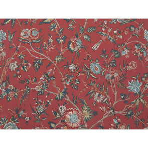 Le Manach - L'arbre indien - L4568003