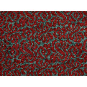 Le Manach - Bourbon - L4602_BOURBON_C526_C535_VERSO