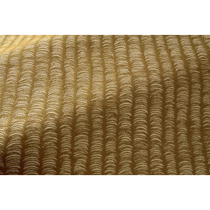 Le Manach - Rattan - L5068_RATTAN_B28_FB