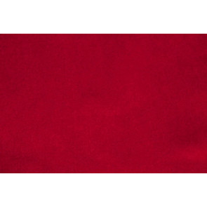 Lelievre - Sultan 220-05 Piment