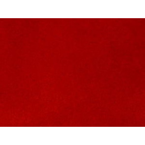 Lelievre - Sultan 220-05 Piment