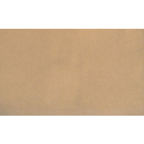 Lelievre - Sultan 220-09 Beige