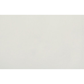 Lelievre - Sultan 220-11 Blanc