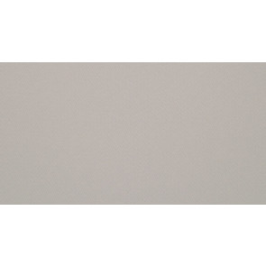 Lelievre - Kinoa 221-03 Ficelle