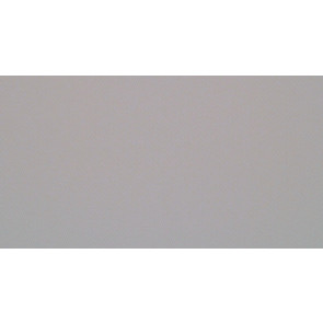 Lelievre - Kinoa 221-04 Perle