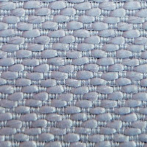 Lelievre - Kinoa 221-04 Perle