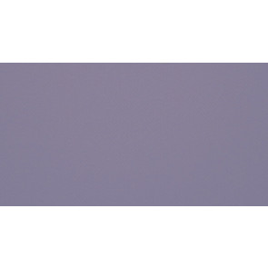 Lelievre - Kinoa 221-08 Amethyste