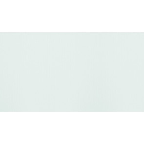 Lelievre - Trio 224-01 Blanc