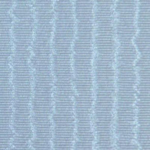 Lelievre - Trio 224-02 Argent