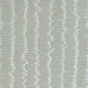 Lelievre - Trio 224-03 Perle