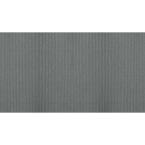 Lelievre - Trio 224-11 Acier