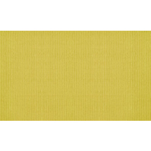 Lelievre - Trio 224-13 Anis