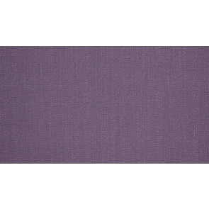 Lelievre - Bingo 225-09 Quetsche