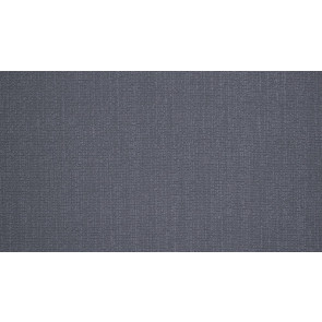 Lelievre - Bingo 225-11 Charbon