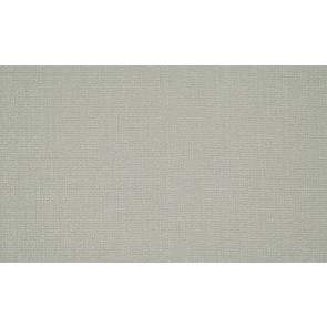Lelievre - Bingo 225-19 Perle