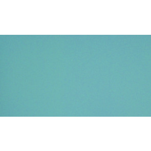 Lelievre - Jules 229-04 Bleu