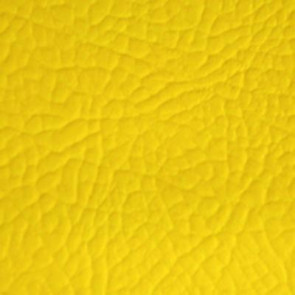 Lelievre - Jules 229-10 Citron