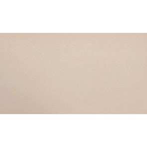 Lelievre - Duo 230-01 Naturel