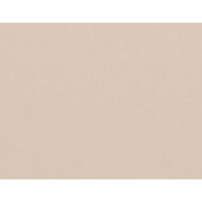 Lelievre - Duo 230-01 Naturel