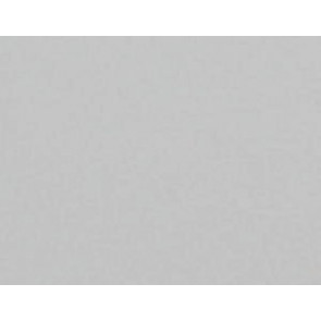 Lelievre - Duo 230-03 Perle