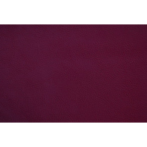Lelievre - Duo 230-06 Bordeaux