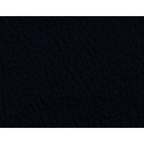Lelievre - Duo 230-08 Noir