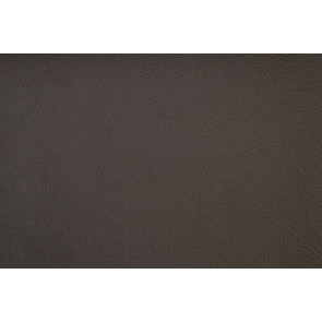 Lelievre - Duo 230-09 Elephant