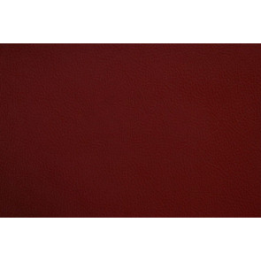 Lelievre - Duo 230-11 Hermes