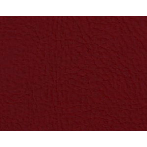 Lelievre - Duo 230-11 Hermes