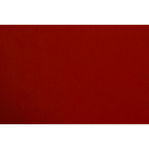 Lelievre - Duo 230-12 Rouge