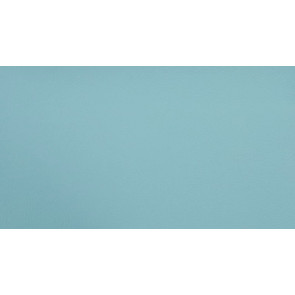 Lelievre - Duo 230-18 Azur