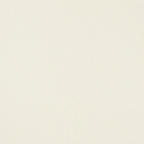 Lelievre - Eclipse 232-02 Beige