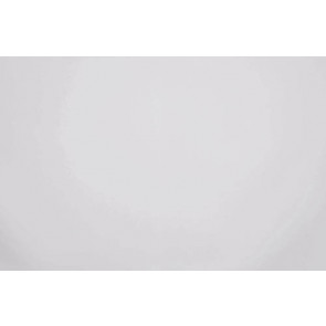 Lelievre - Eclipse 232-03 Cendre