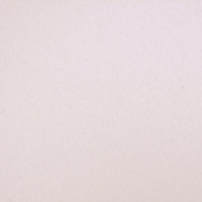 Lelievre - Eclipse 232-04 Perle