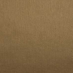 Lelievre - Solo 235-01 Ecaille