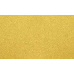 Lelievre - Solo 235-07 Or