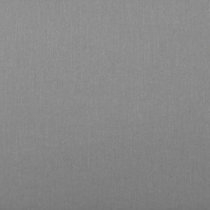 Lelievre - Solo 235-10 Mercure