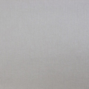 Lelievre - Solo 235-11 Platine