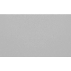 Lelievre - Solo 235-13 Perle