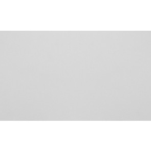 Lelievre - Solo 235-18 Argent
