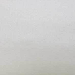 Lelievre - Solo 235-18 Argent