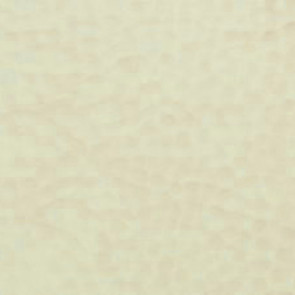 Lelievre - Maroquin 238-02 Coquille