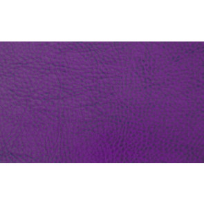 Lelievre - Maroquin 238-14 Violet