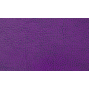 Lelievre - Maroquin 238-14 Violet