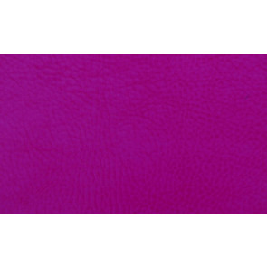 Lelievre - Maroquin 238-15 Cyclamen