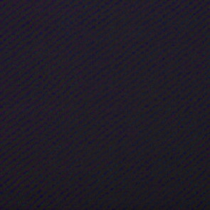 Lelievre - Miroir 239-02 Nuit